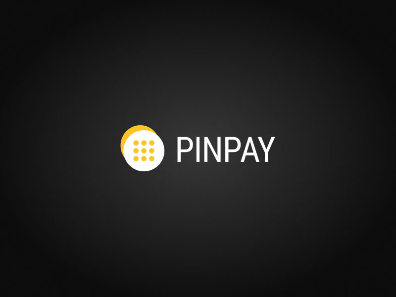 PINPAY