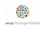 Portugal Global