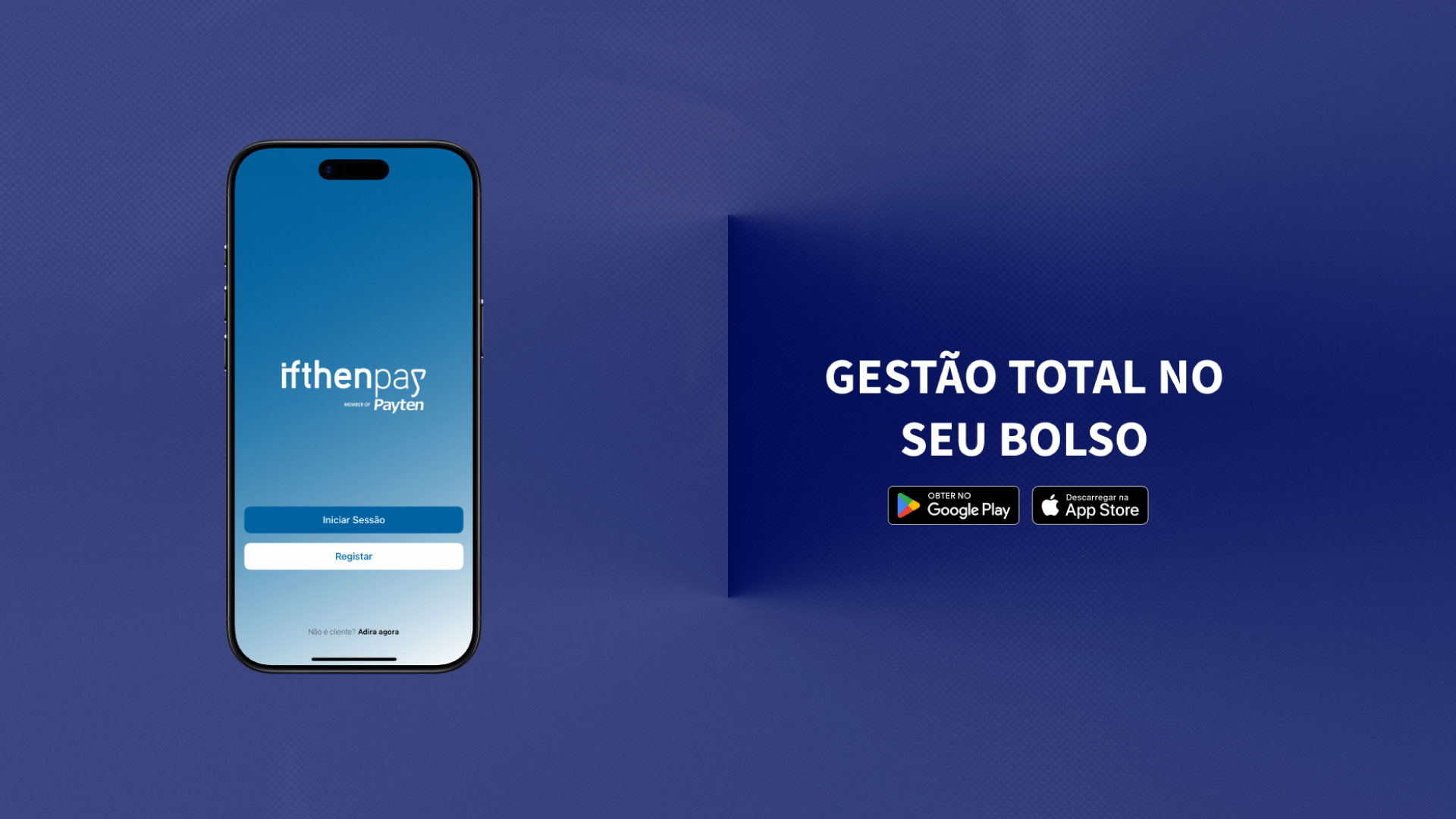 Refunds now available on mobile applications