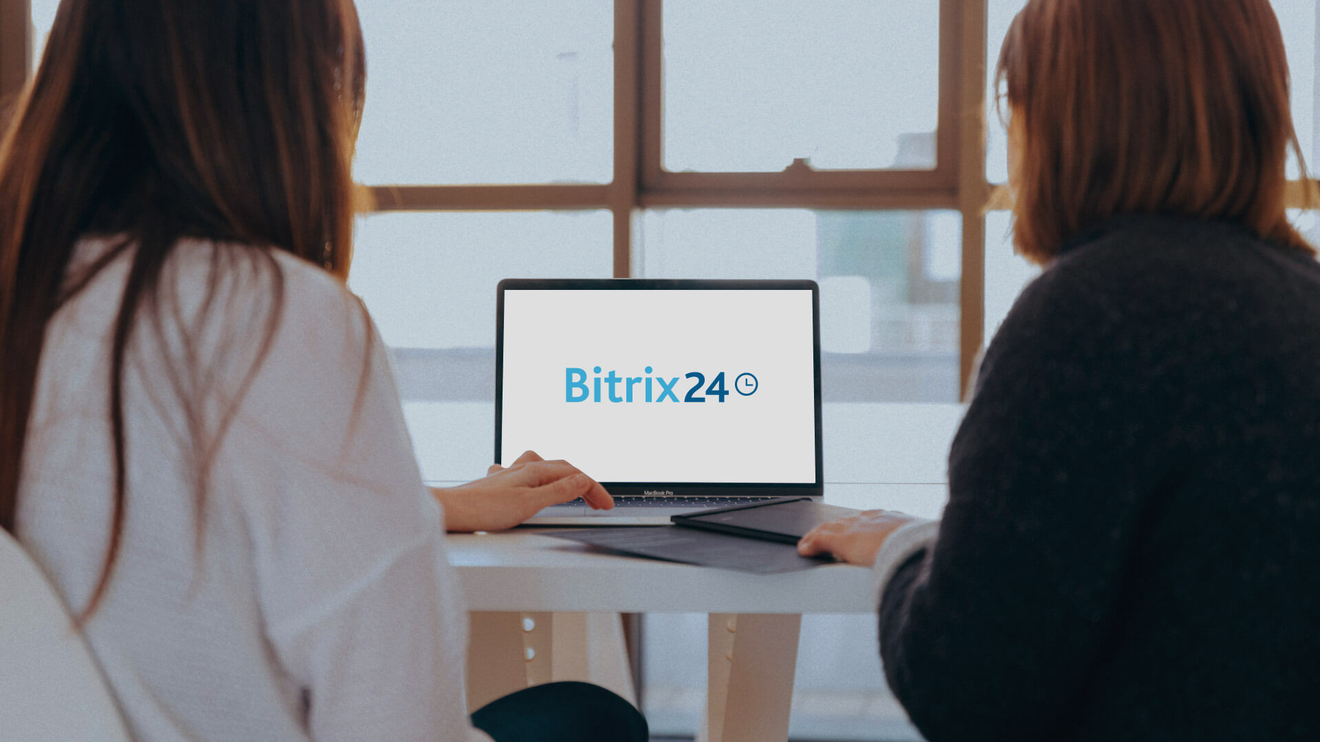 The ifthenpay payment gateway is now available on Bitrix24