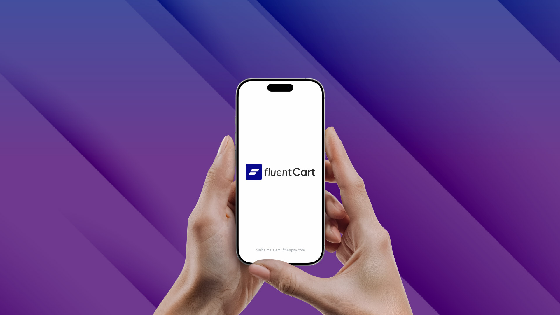 We announce a new Multibanco plugin for FluentCart