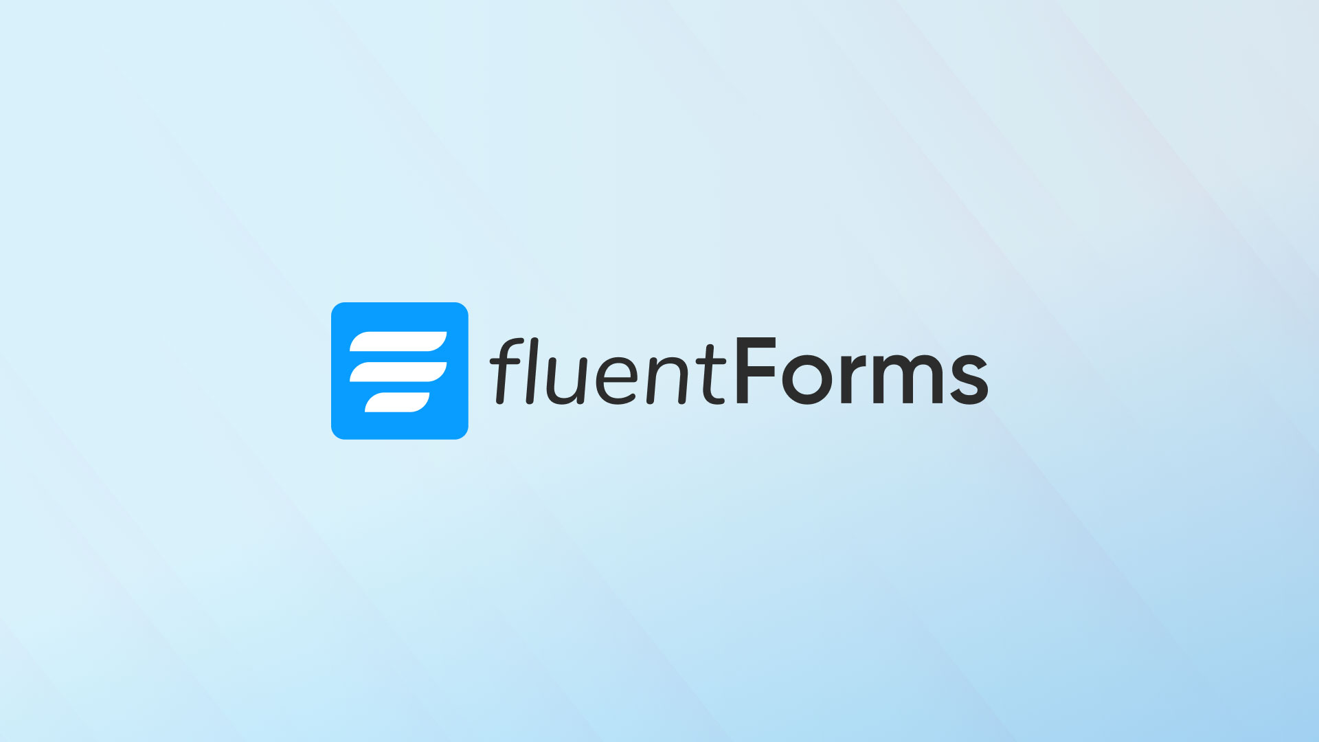 Ifthenpay payment methods are now available on FluentForm through a new WordPress plugin