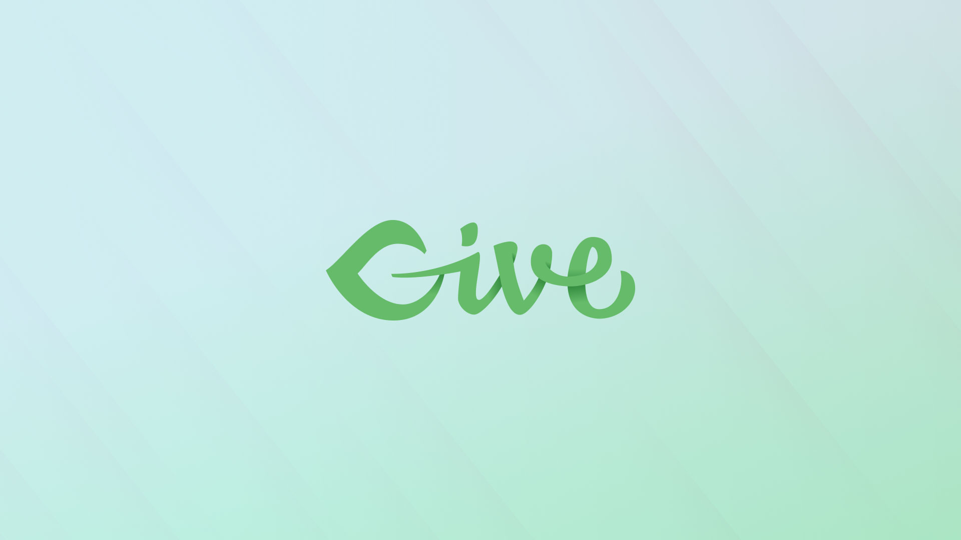 We launch a payments plugin for GiveWP
