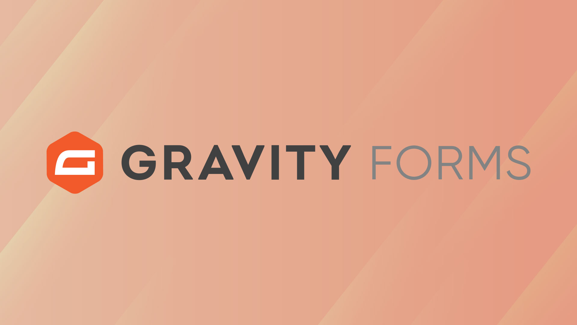 We have released a new version of the ifthenpay integration for Gravity Forms on WordPress
