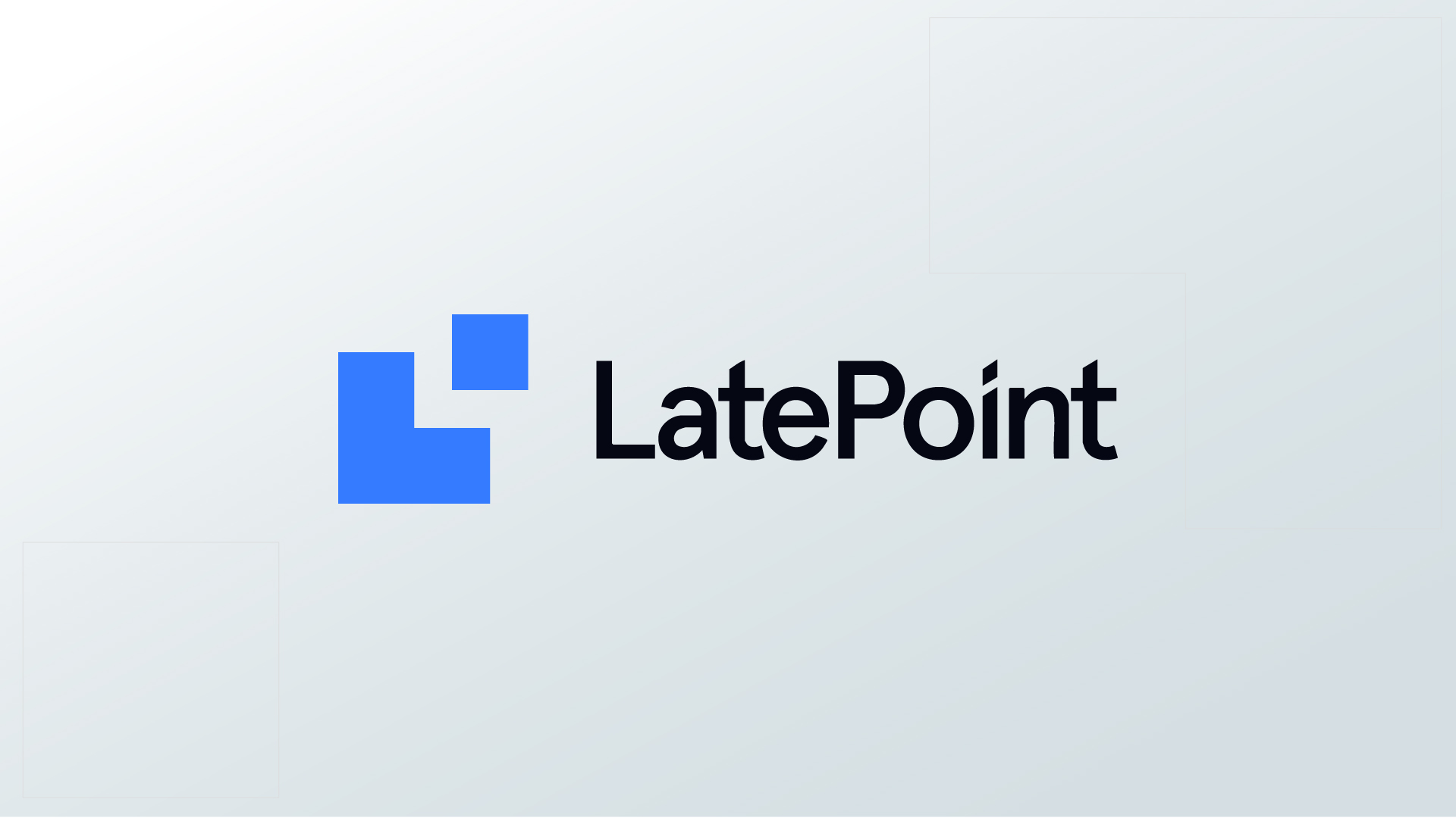 ifthenpay announces new integration with LatePoint booking plugin for WordPress
