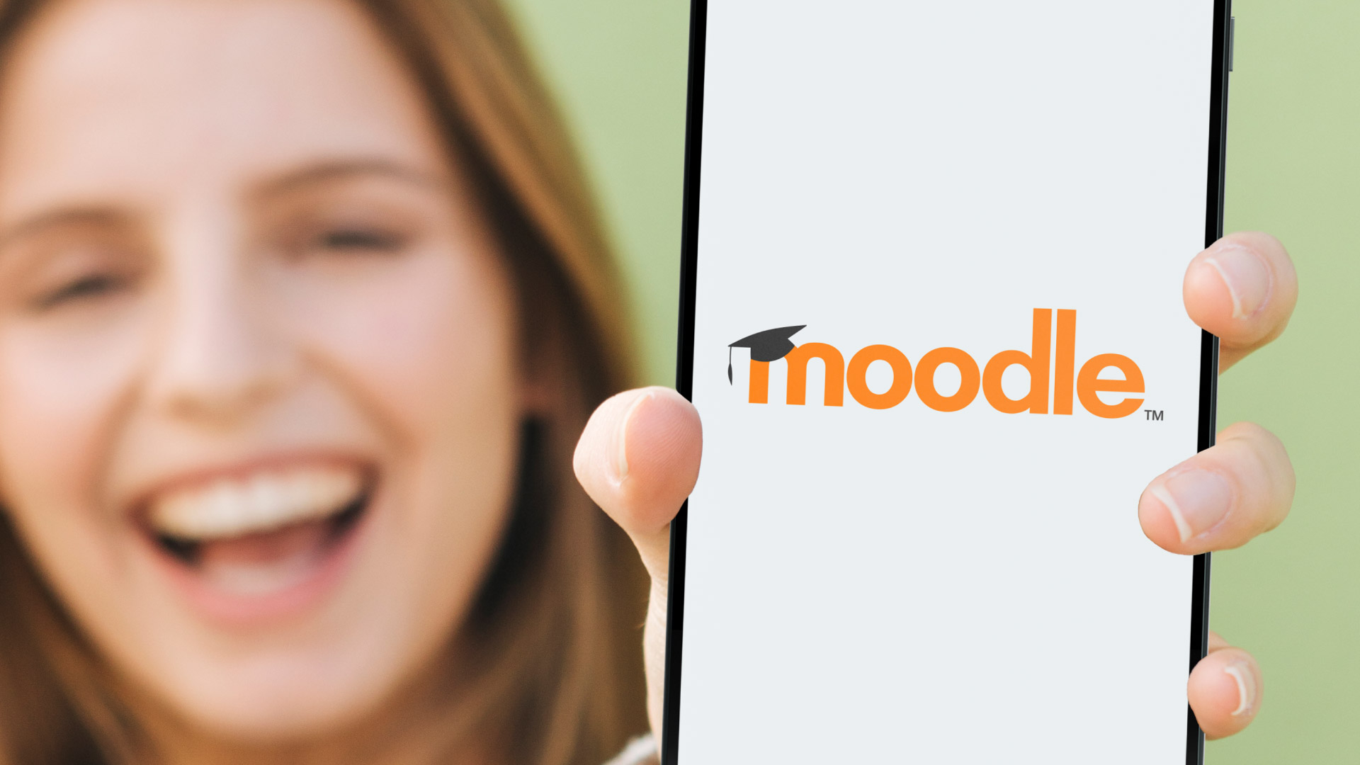 We are releasing a new plugin for Moodle