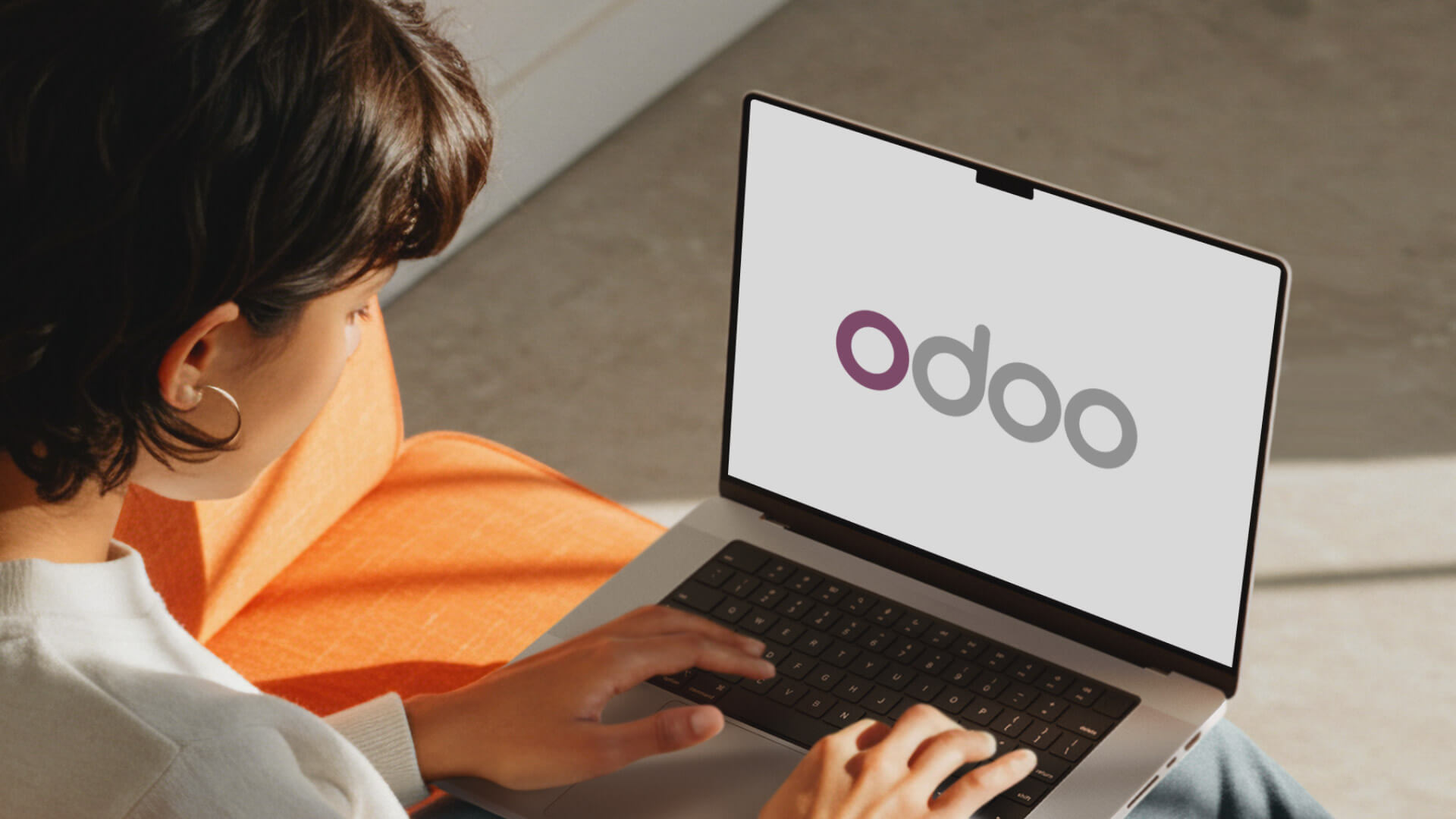 Integration of ifthenpay payment gateway in Odoo