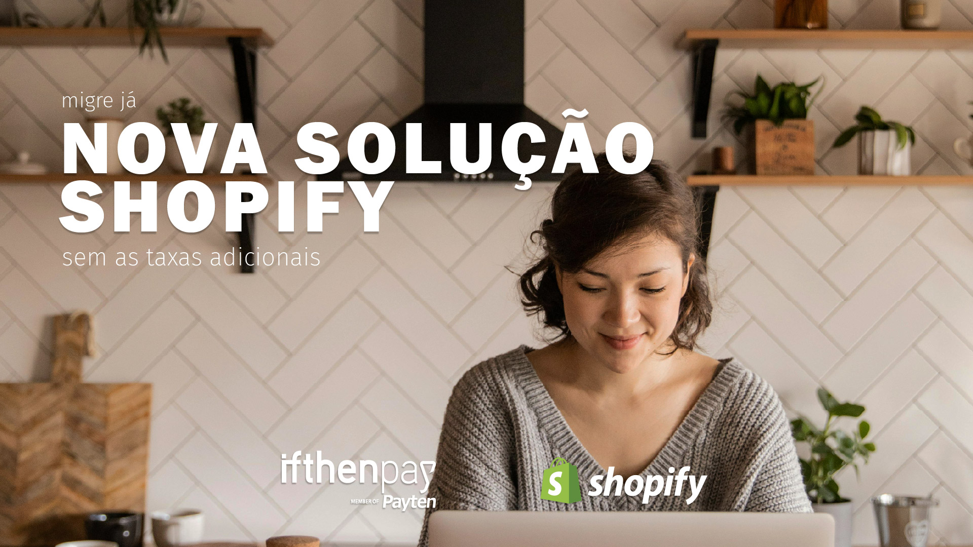 ifthenpay - shopify