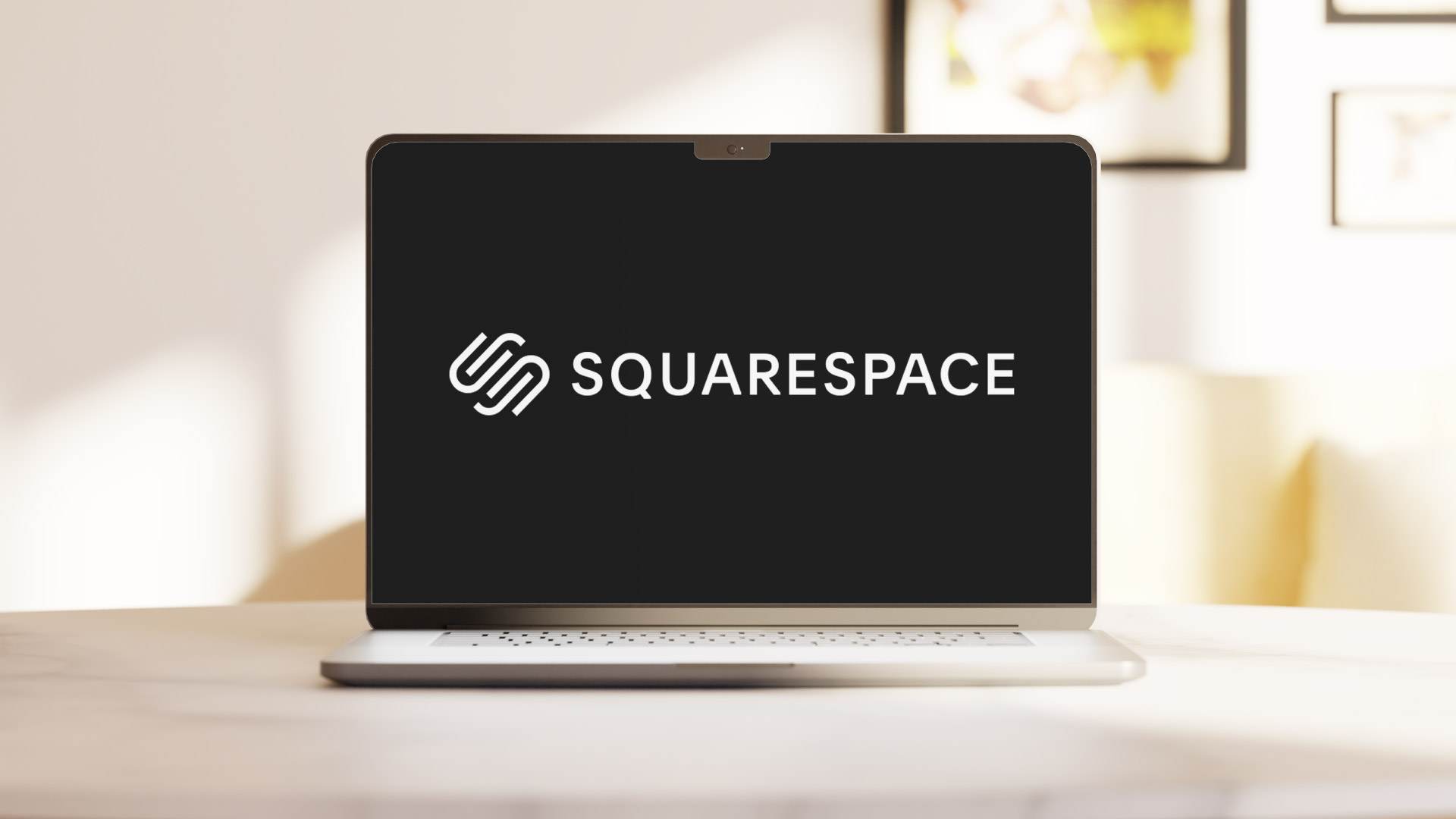 ifthenpay now available for integration with Squarespace
