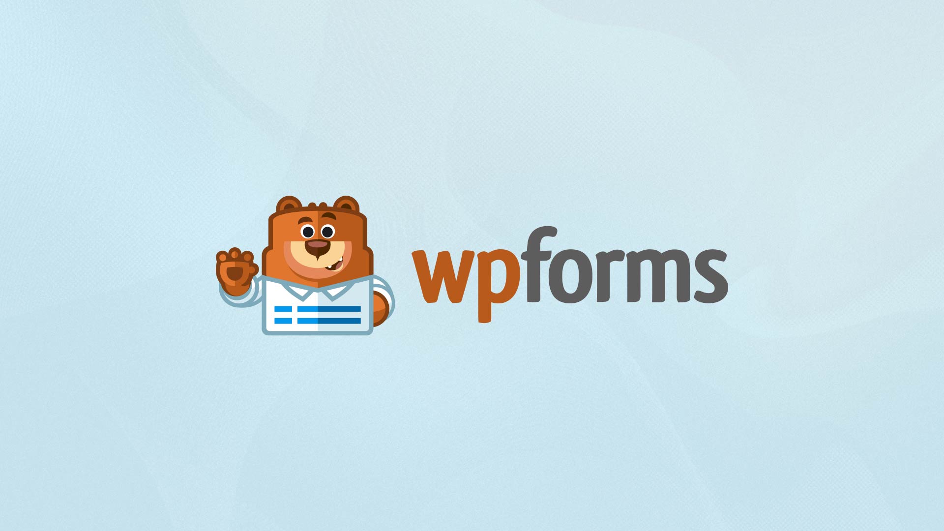 We launched a new version of the ifthenpay integration for Gravity Forms on WordPress