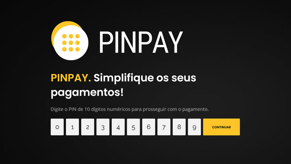 ifthenpay - PINPAY