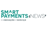 Smart Payments News
