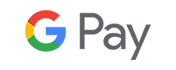 Tarifário Google Pay