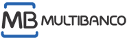 Multibanco